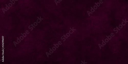 Grunge violet paper background or texture