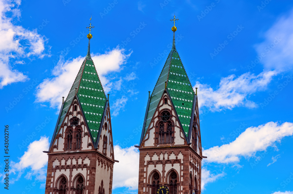 Part of Sacred Hearts Church.. hotsell The Steeple