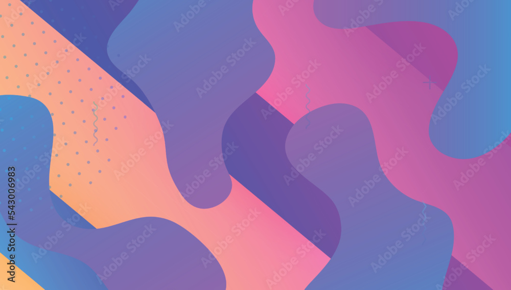 Geometric Banner. Minimal Texture. Purple Bright Layout. Color Landing Page. Creative Invitation. Plastic Paper. Flat Liquid Design. Gradient Flyer. Violet Geometric Banner Geometric Banner. Minimal Texture. Purple Bright Layout. Color Landing Page. Creative Invitation. Plastic Paper. Flat Liquid Design. Gradient Flyer. Violet Geometric Banner