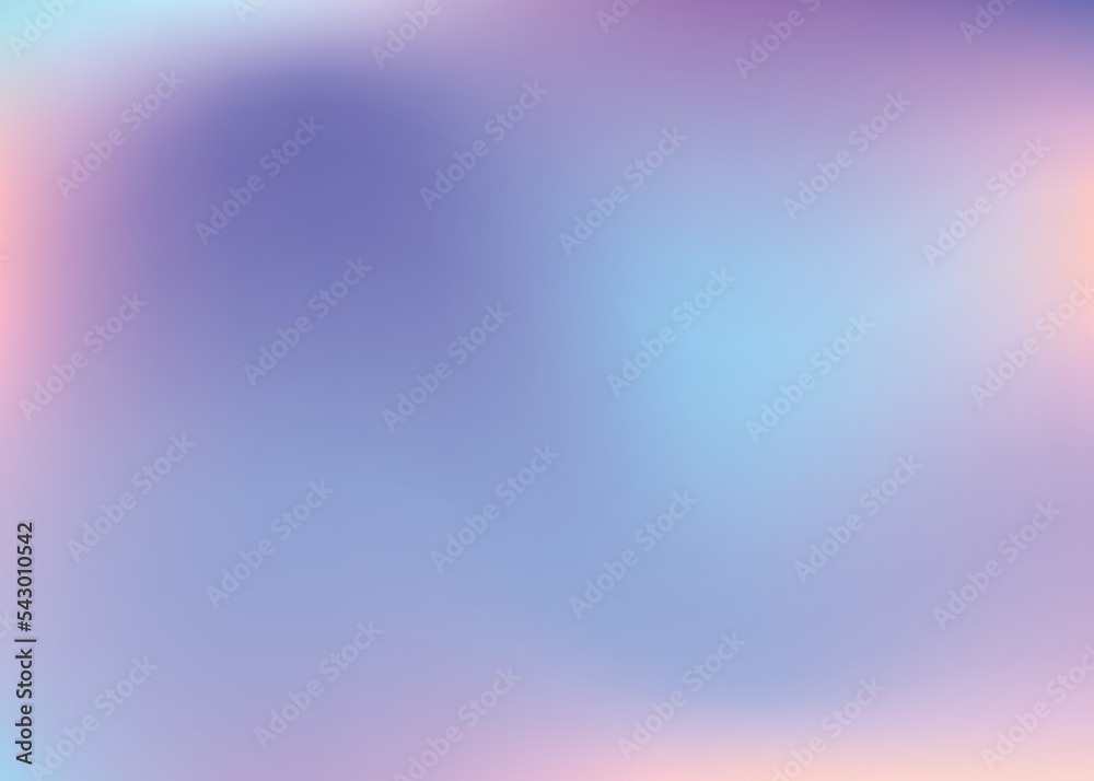 Iridescent Gradient. Hologram Background. Shiny Glitch. Liquid Fluid. Retro Minimalist Brochure. Fashion Foil. Pink Blur Texture. Holographic Background. Purple Iridescent Gradient