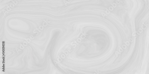 Trendy abstract color gray liquid background. Stylish marble wave texture.