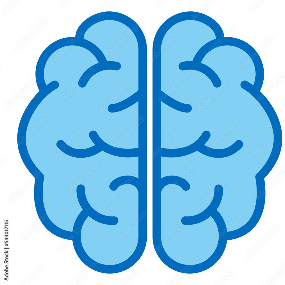 Brainstorm icon Brainstorm icon