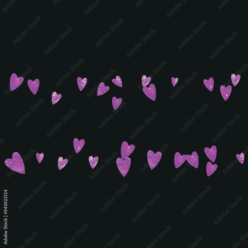 Valentine Sale Background. Greeting Sparkle For Party. Romance Frame. Red Retro Splatter. Handdrawn Painting For Gift. Pink Vintage Border. Rose Valentine Sale Background. Valentine Sale Background. Greeting Sparkle For Party. Romance Frame. Red Retro Splatter. Handdrawn Painting For Gift. Pink Vintage Border. Rose Valentine Sale Background.