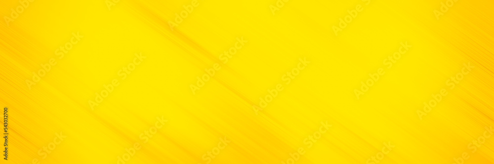 abstract yellow and black are light pattern with the gradient is the with floor wall metal texture soft tech diagonal background black dark sleek clean modern. abstract yellow and black are light pattern with the gradient is the with floor wall metal texture soft tech diagonal background black dark sleek clean modern.