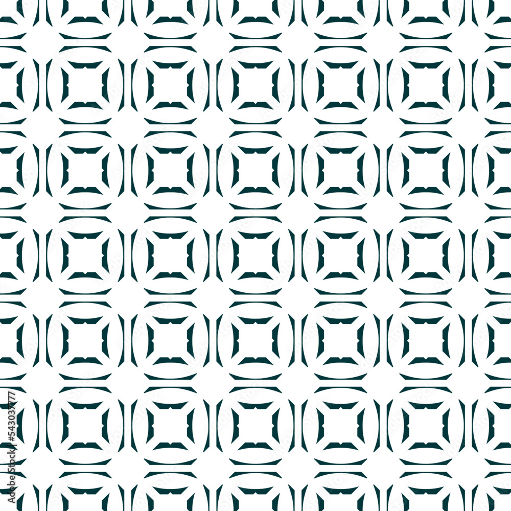 Geometric pattern. Seamless vector background. Ethnic graphic design. Geometric pattern. Seamless vector background. Ethnic graphic design.