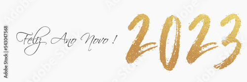 feliz ano novo 2023