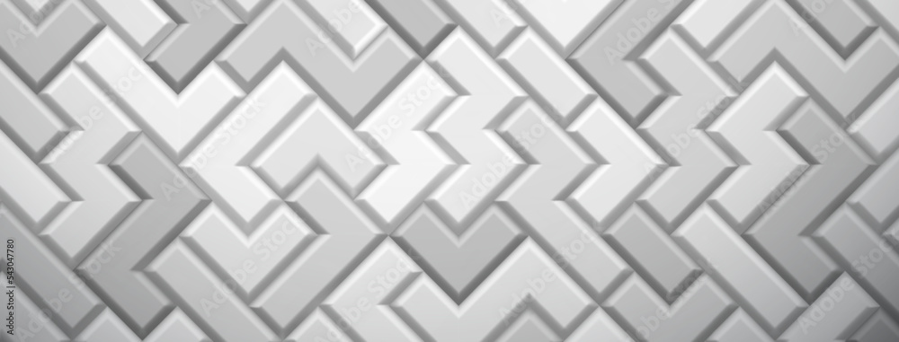Tetris blocks: Những khối gạch sắp xếp đều và theo hình dạng phù hợp sẽ mang đến cảm giác độc đáo, hứng thú cho người chơi với trò chơi Tetris. Hãy xem những hình ảnh về Tetris blocks để truyền cảm hứng và đam mê cho những người yêu thích trò chơi này.