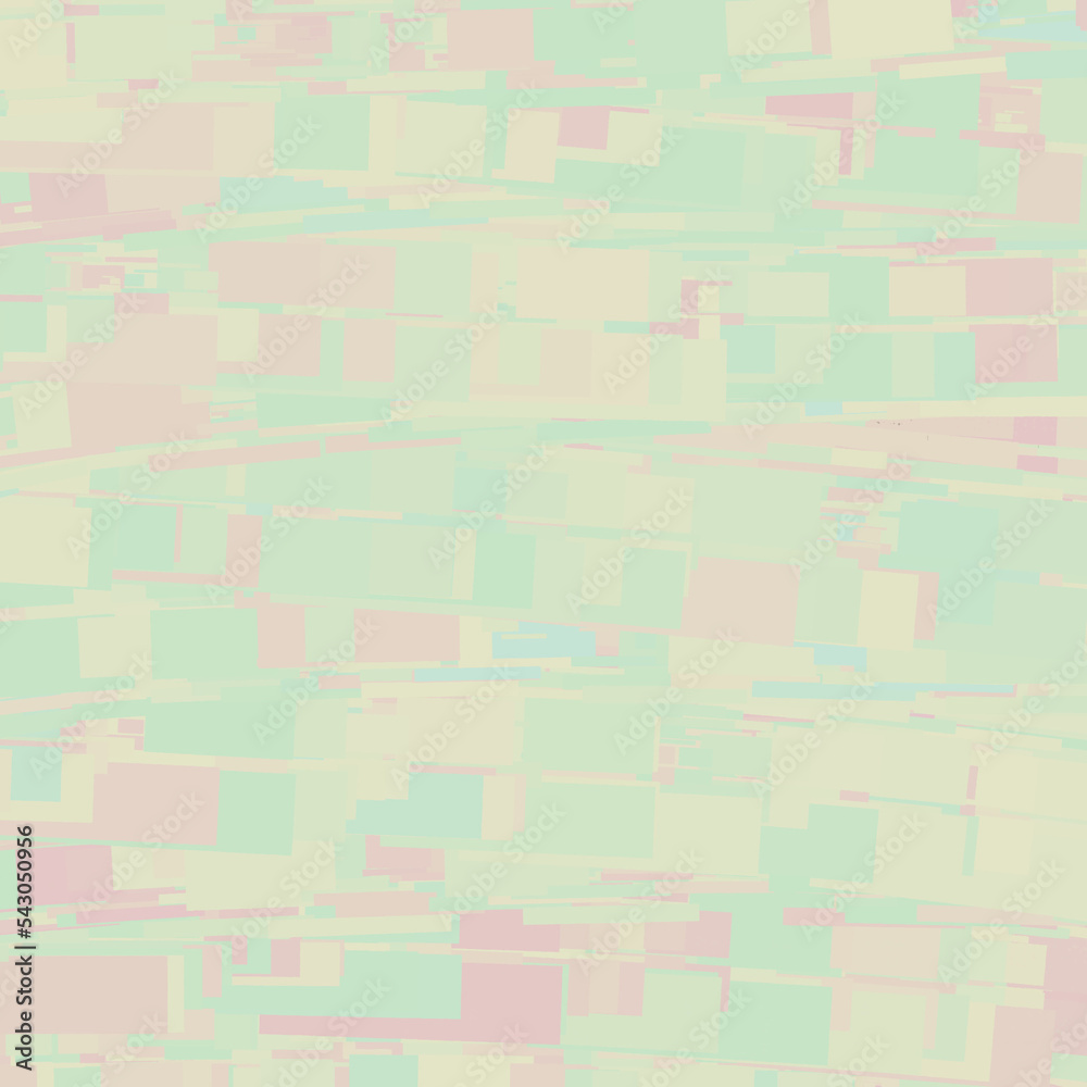 Abstract background Abstract background