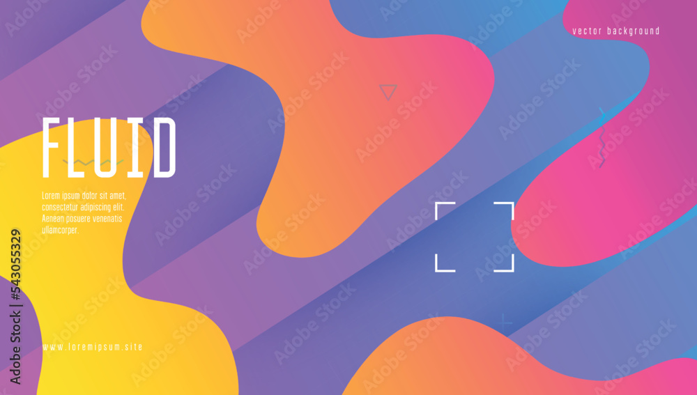Rainbow Flyer. Technology Geometry. Vibrant Paper. Digital Design. Wavy Gradient Poster. Cool Landing Page. Neon Shapes. Pink Trendy Background. Lilac Rainbow Flyer Rainbow Flyer. Technology Geometry. Vibrant Paper. Digital Design. Wavy Gradient Poster. Cool Landing Page. Neon Shapes. Pink Trendy Background. Lilac Rainbow Flyer