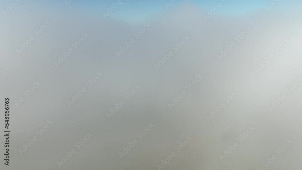 a view above the clouds, through the eyes of a pilot a view above the clouds, through the eyes of a pilot