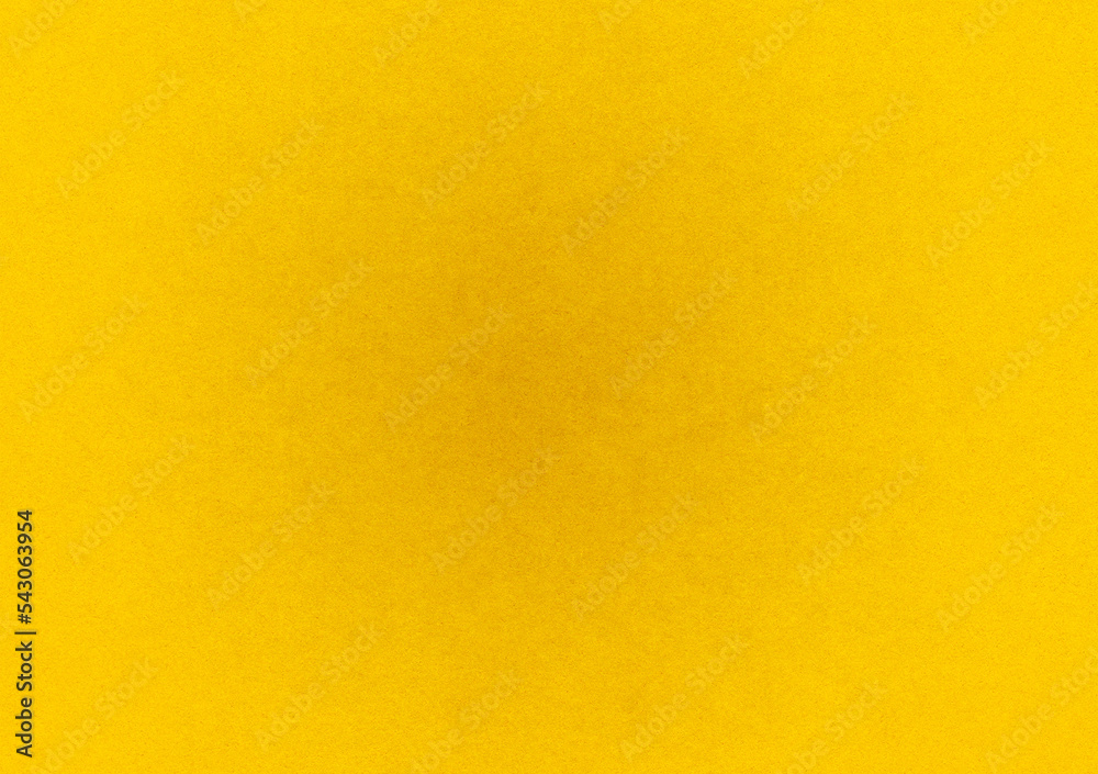 Yellow rustic texture. High quality texture in extremely high resolution. Dark yellow grunge material. Texture background. Scrapbook Yellow rustic texture. High quality texture in extremely high resolution. Dark yellow grunge material. Texture background. Scrapbook