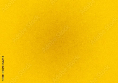 Yellow rustic texture. High quality texture in extremely high resolution. Dark yellow grunge material. Texture background. Scrapbook