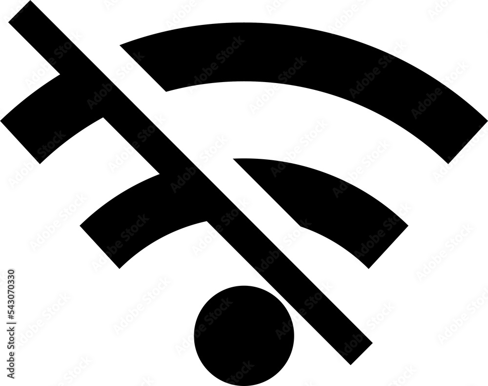 wifi-icon-in-black-no-network-symbol-in-png-network-sign-no-internet