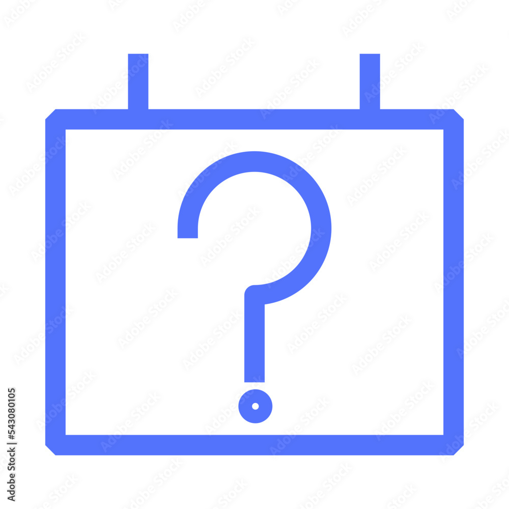 Agenda Almanac Calendar Help Question Schedule Agenda Almanac Calendar Help Question Schedule