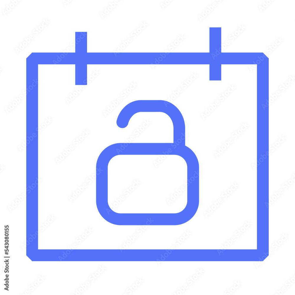 Agenda Almanac Calendar Schedule Security Unlock Agenda Almanac Calendar Schedule Security Unlock