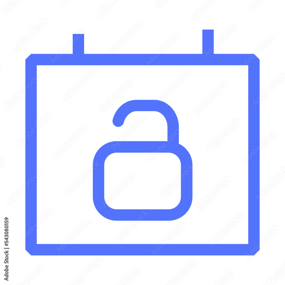 Agenda Almanac Calendar Schedule Security Unlock Agenda Almanac Calendar Schedule Security Unlock