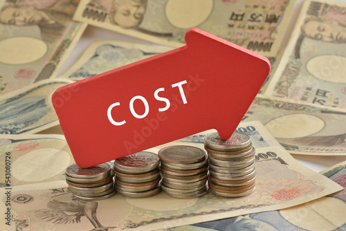 COST