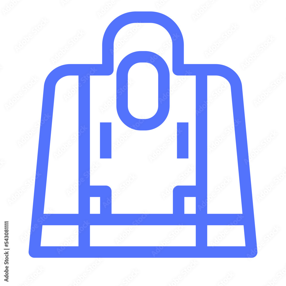 Apparel Clothes Clothing Fashion Hoodie Sweater Apparel Clothes Clothing Fashion Hoodie Sweater