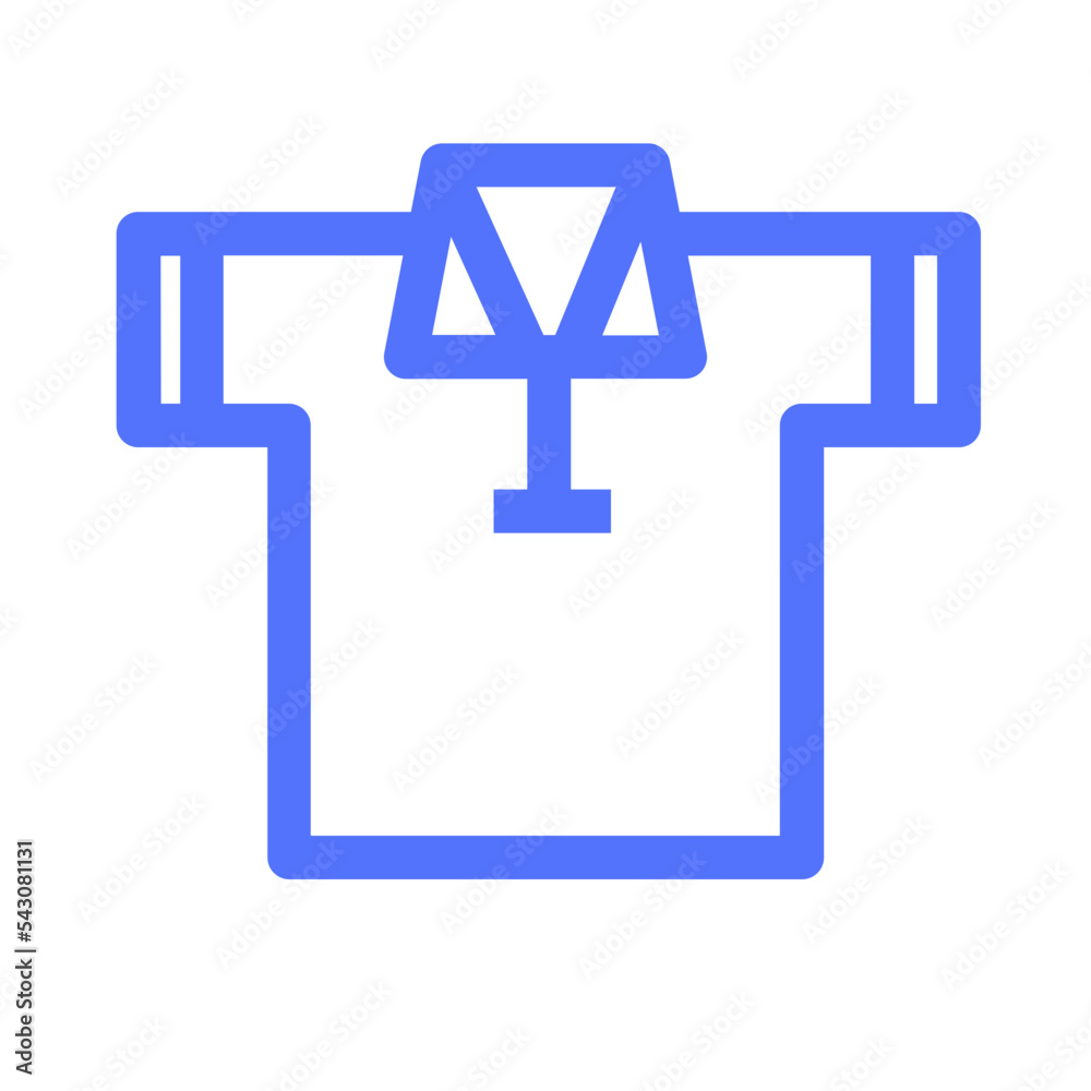 Apparel Clothes Clothing Fashion Polo Shirt Apparel Clothes Clothing Fashion Polo Shirt