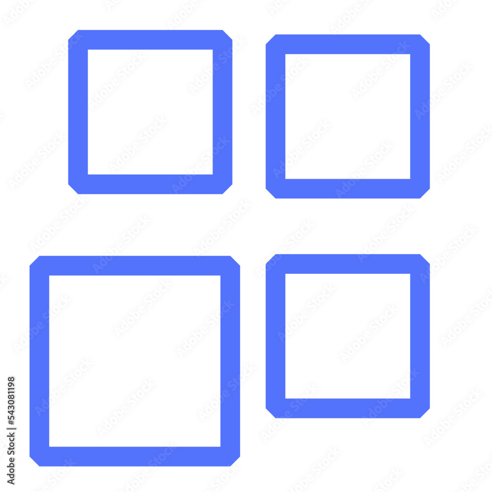 Application Applications Apps Software
