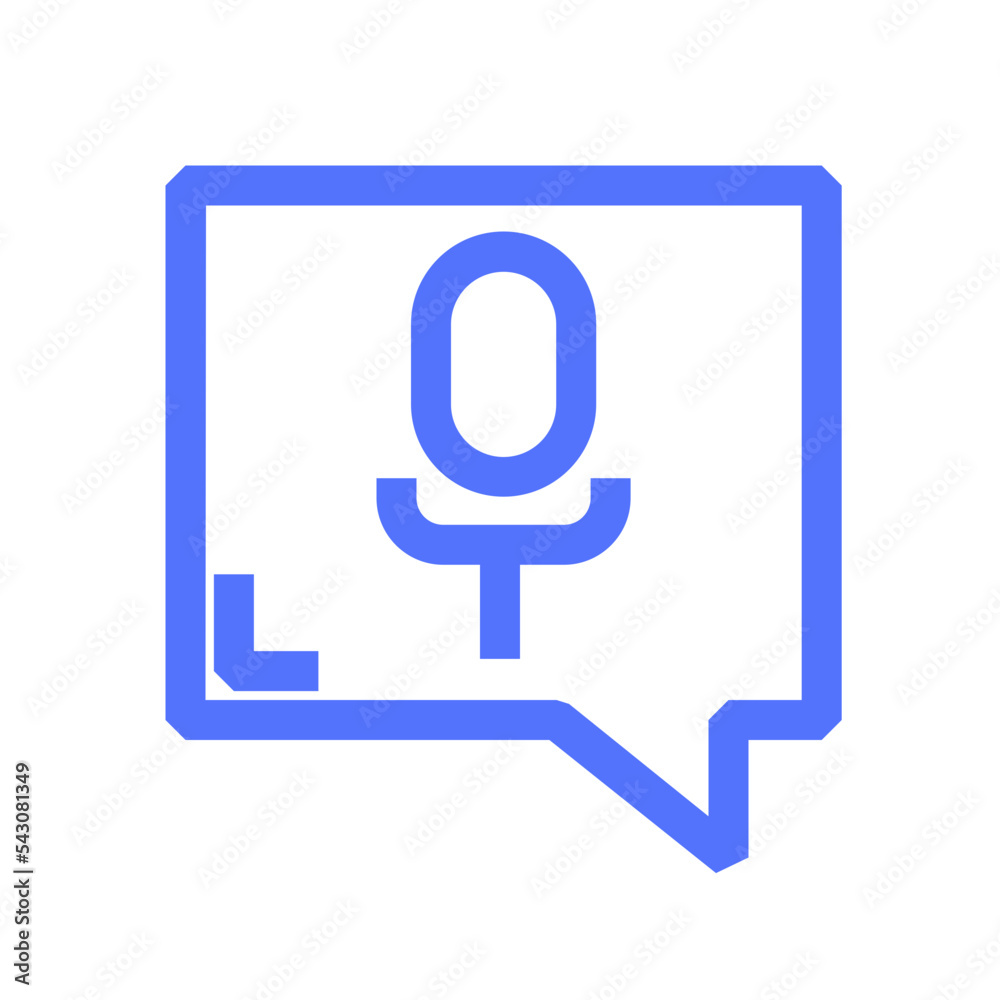 Audio Message Messages Multimedia Sound Voice