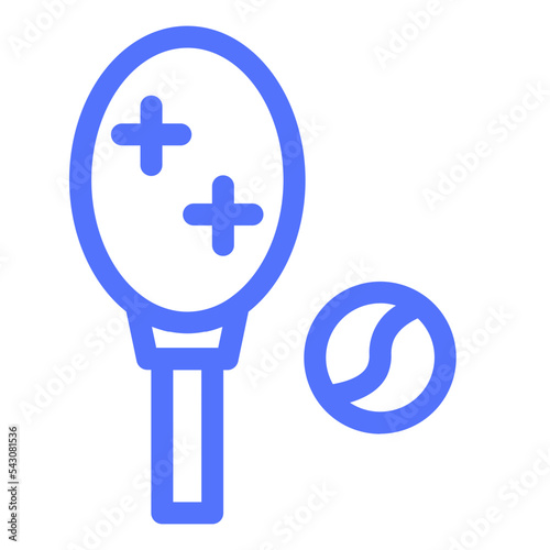 Badminton Game Physic Sport Sports Tennis