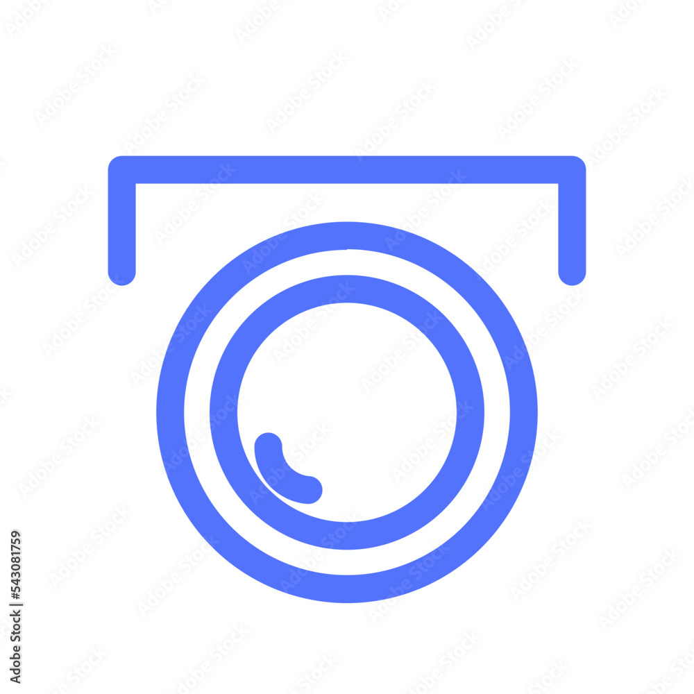 Banking Business Coin Finance In Payment Saving Banking Business Coin Finance In Payment Saving