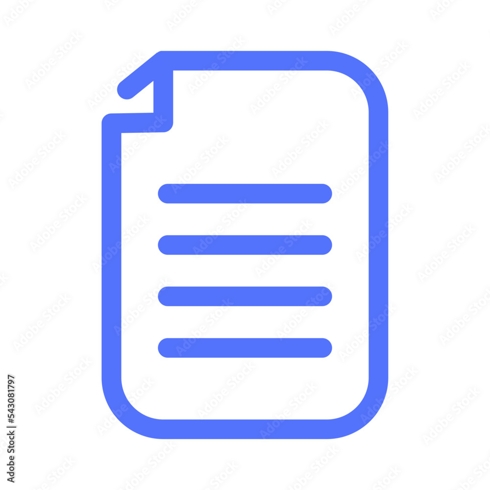 Banking Business Finance Paper Payment Saving Banking Business Finance Paper Payment Saving