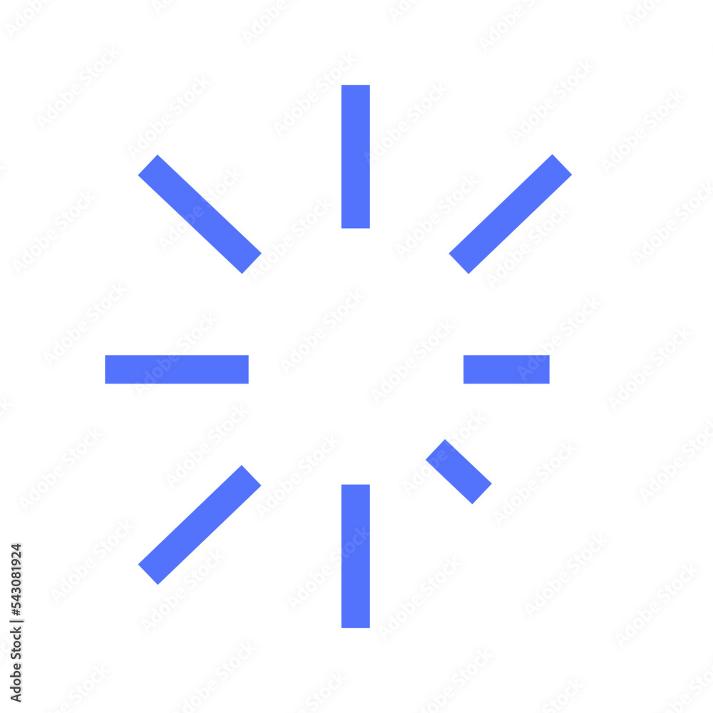 Basic Buffering Element Interface Loading User Basic Buffering Element Interface Loading User