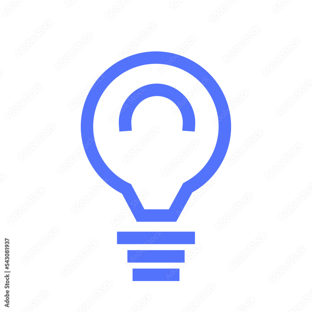 Basic Bulb Idea Lamp Mix Office Basic Bulb Idea Lamp Mix Office