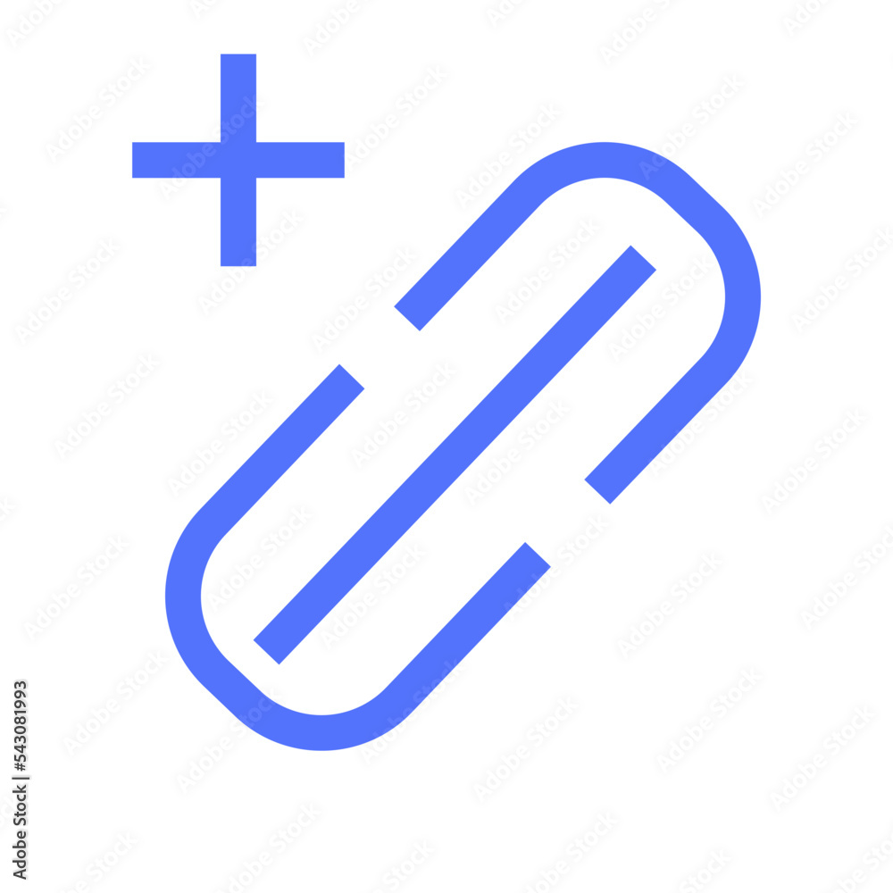 Basic Chain Element Interface Link Plus User Basic Chain Element Interface Link Plus User