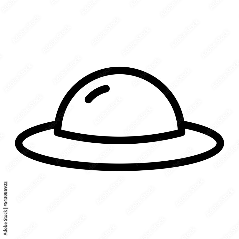 beach hat beach hat