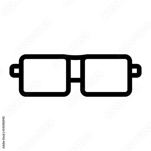 glass