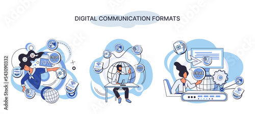 FLOSS. Open source software. Free product anyone can freely redistribute, modify and completely remake, can be improved, modernized thanks to inventions of users. Tiny programming language persons