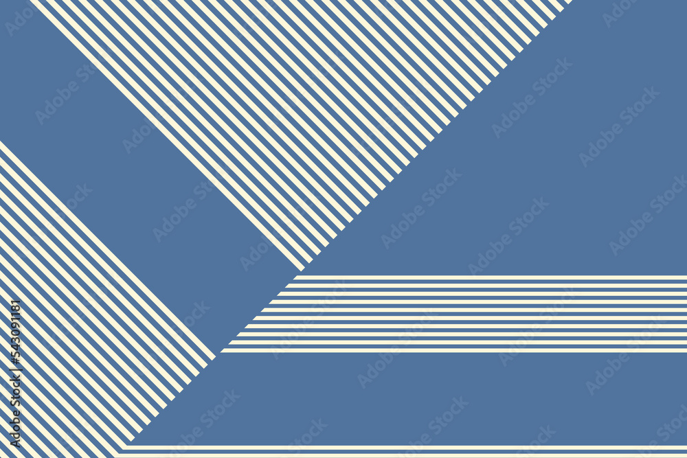 Simple line background. Vector illustration. Simple line background. Vector illustration.