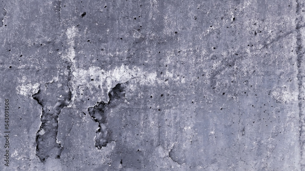 old wall background old wall background