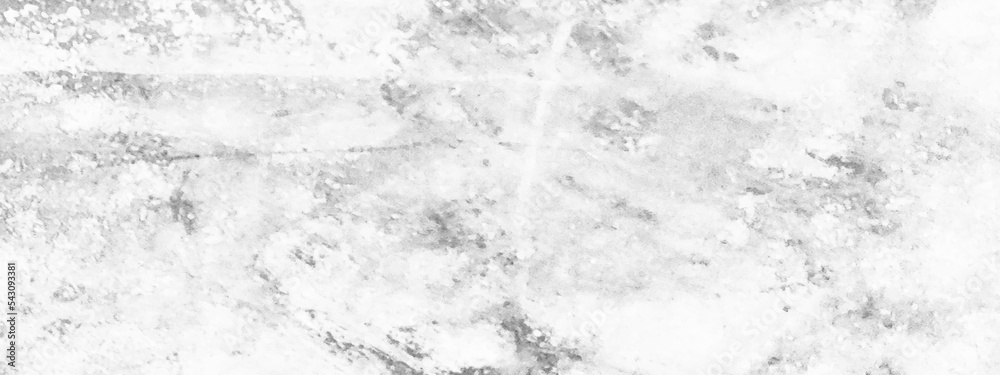White cement, stone and concrete grunge wall texture background. Darty wall plaster, scratches. . Gray abstract grunge textures wall background.