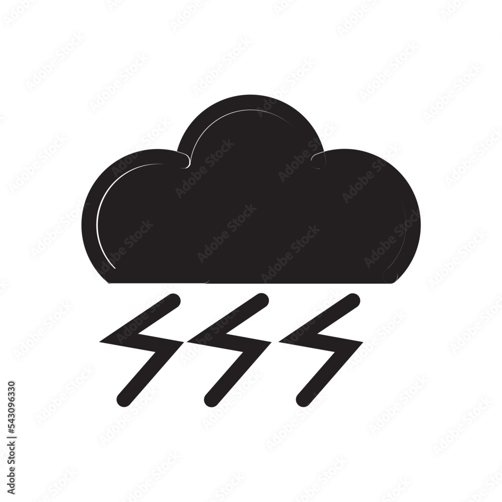 cloud cloud