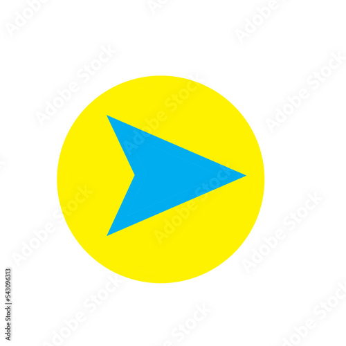 Free Download Southeast - GFXLoad