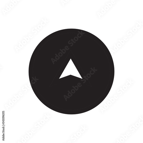 Free Download Southeast - GFXLoad