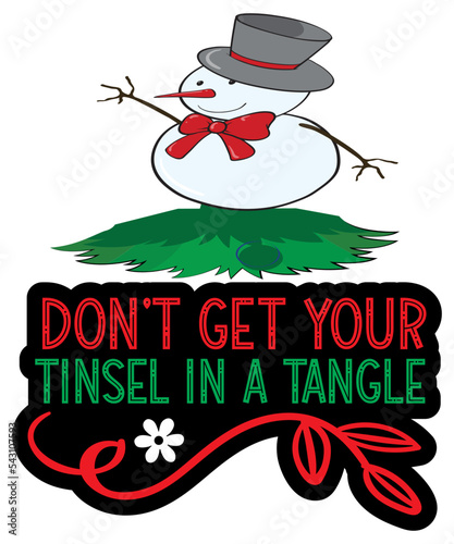 christmas svg bundle, christmas svg, merry christmas svg, christmas cut files, svg files for christmas, svg files for cricut, silhouette,

Christmas Ornaments SVG Bundle Cut File, Christmas Quotes SVG