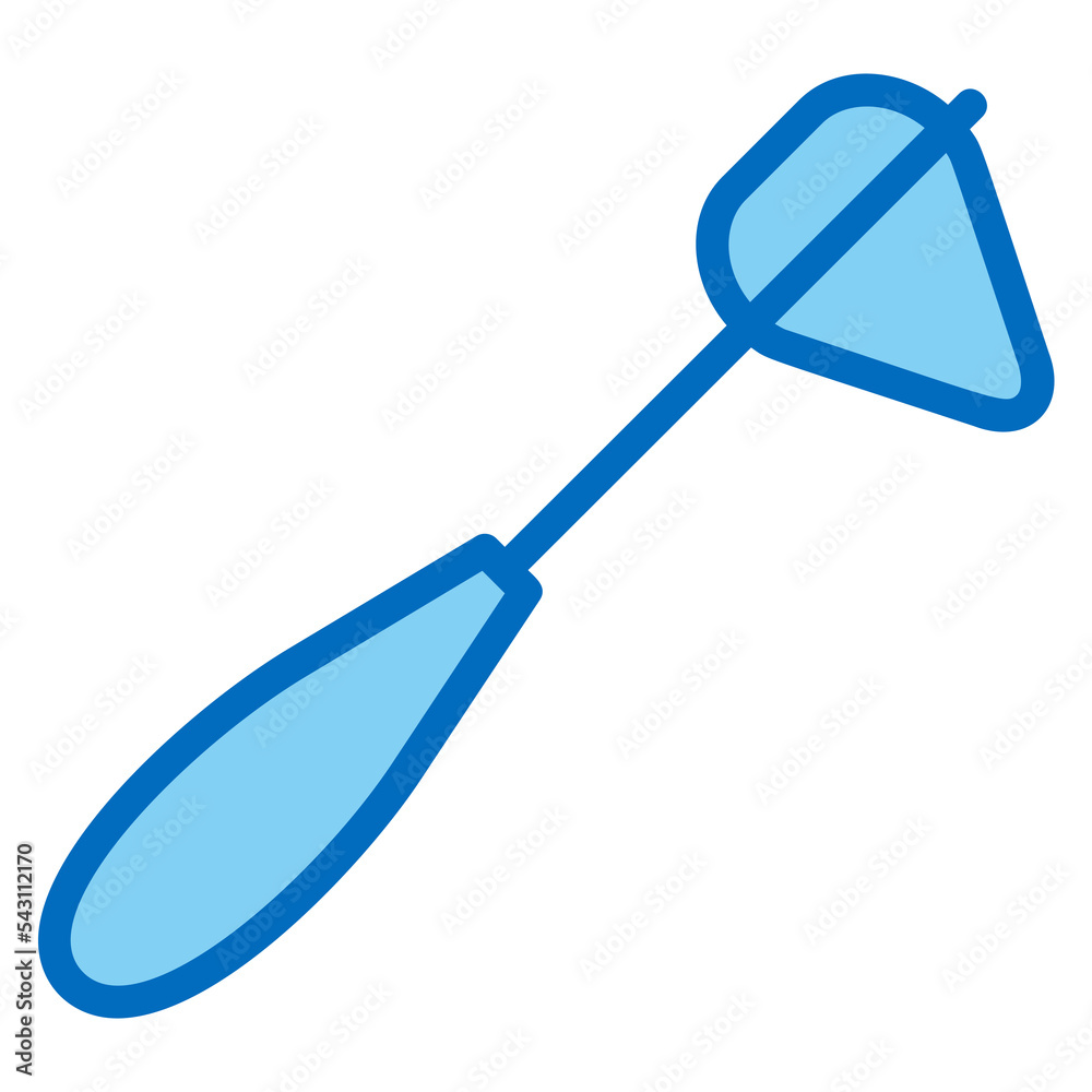 hammer,medicalcheck up,reflex,doctors hammer icon hammer,medicalcheck up,reflex,doctors hammer icon