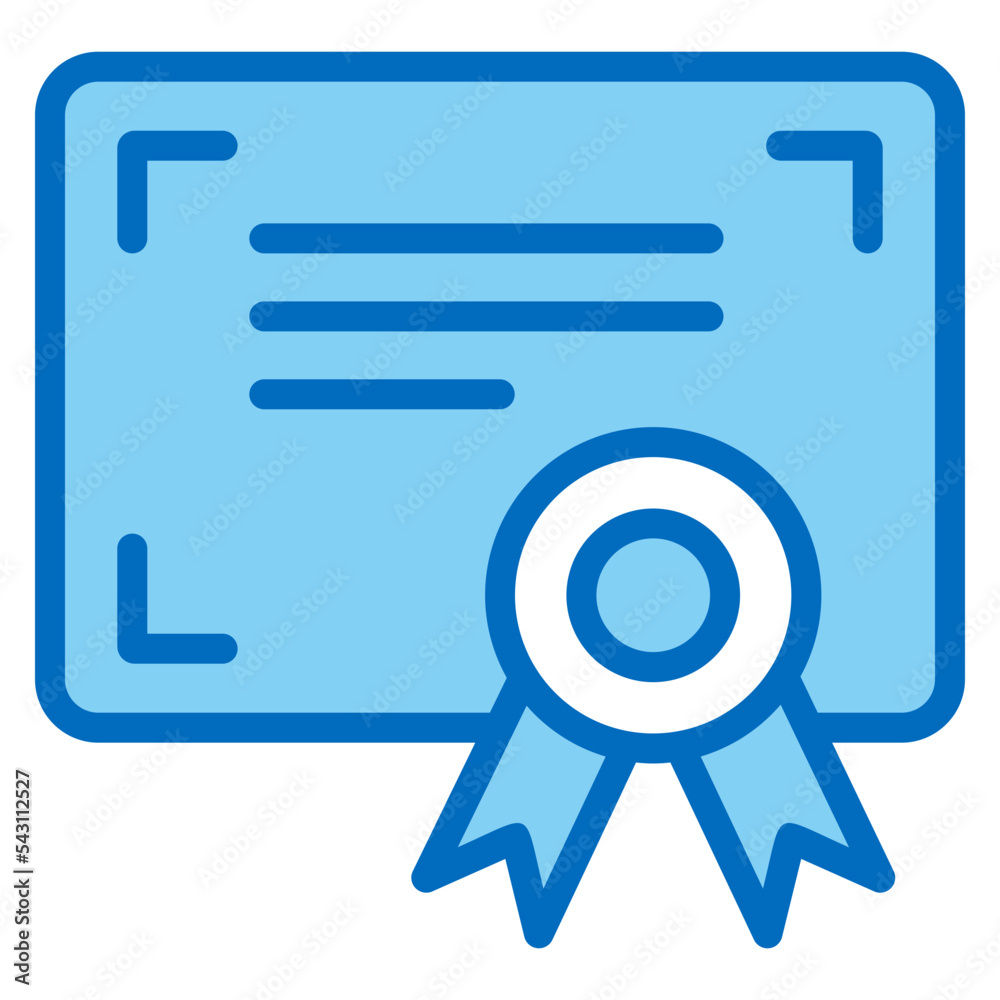 certificate,degree,certification,diploma, doctor icon certificate,degree,certification,diploma, doctor icon