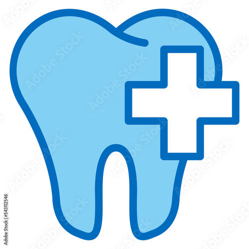 dentist,healthcare,dental,oral care,orthodontist icon