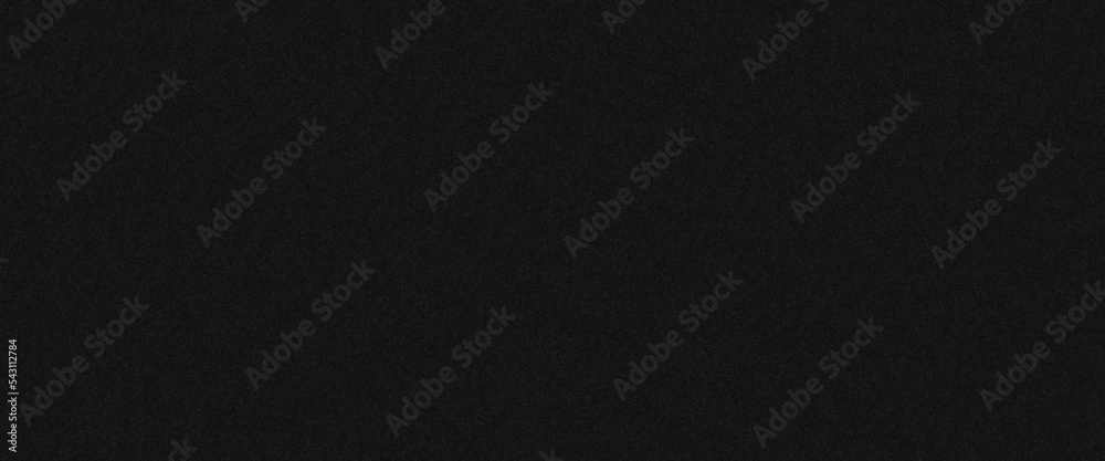 Black fabric silk texture for background, black fabric texture background., detail of canvas textile material.	