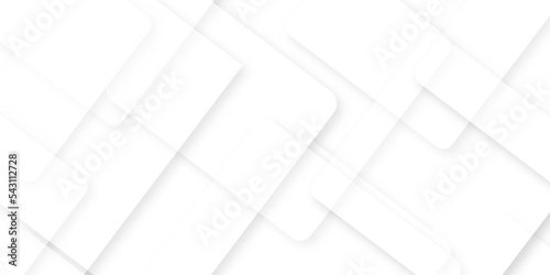 Abstracts white paper space design concept texture background. Morocco White Paper Vector Texture. Decorated Press Paper Pattern. Background Illustration Backdrop.	
