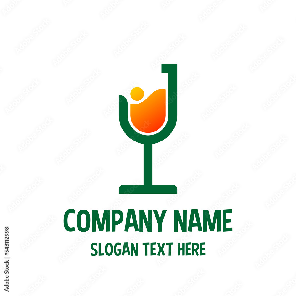 juice logo template, juice logo ideas, jjice logo, juice icon juice logo template, juice logo ideas, jjice logo, juice icon