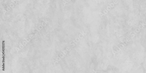 White wall marble texture with Abstract background of natural cement or stone wall old texture. Concrete gray texture. Abstract white marble texture background for design.