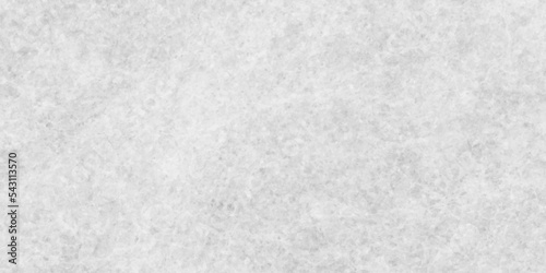 White wall marble texture with Abstract background of natural cement or stone wall old texture. Concrete gray texture. Abstract white marble texture background for design.
