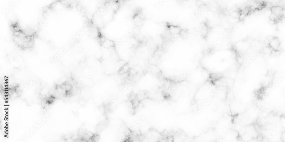White marble texture panorama background pattern with high resolution. white architecuture italian marble surface and tailes for background or texture. White marble texture panorama background pattern with high resolution. white architecuture italian marble surface and tailes for background or texture.